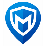 MiklatMatch